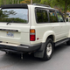 Illustration for article titled At $7,200, Is This 1996 Toyota Land Cruiser A Bruiser You Might Land?